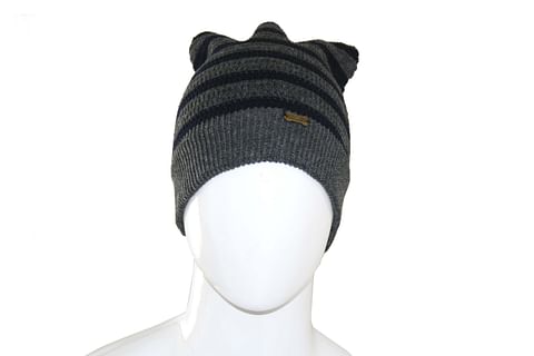 WLN CAP-CS-CAP0018, NAVY