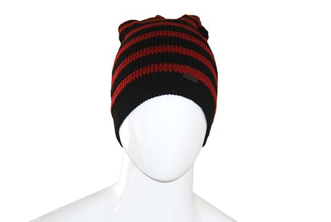 WLN CAP-CS-CAP0018, RED