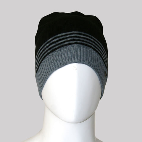 WLN CAP-CS-CAP0024, BLACK
