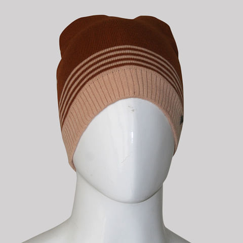 WLN CAP-CS-CAP0024, COFFEE