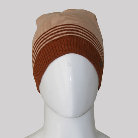 WLN CAP-CS-CAP0024, CREAM