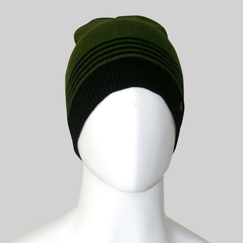 WLN CAP-CS-CAP0024, GREEN