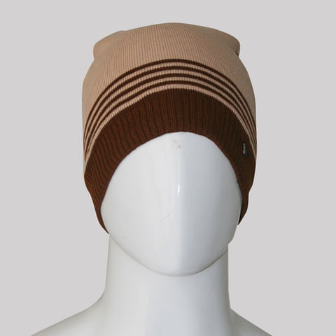 WLN CAP-CS-CAP0024, PEACH