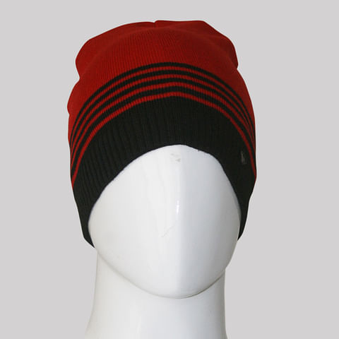 WLN CAP-CS-CAP0024, RED