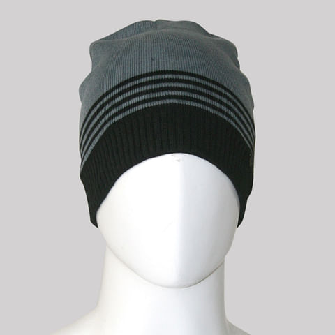 WLN CAP-CS-CAP0024, TEAL
