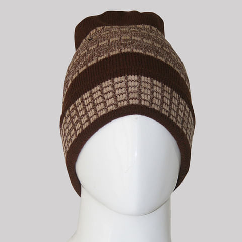 WLN CAP-CS-CAP0029, COFFEE