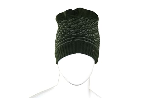 WLN CAP-CS-CAP0034, MULTI