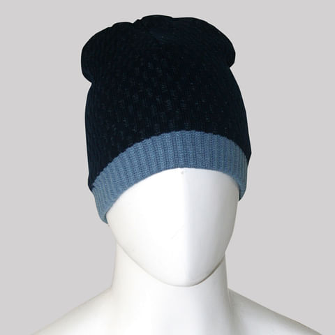 WLN CAP-CS-CAP0037, NAVY