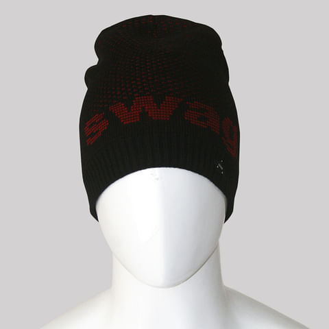 WLN CAP-CS-CAP0044, BLACK