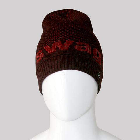 WLN CAP-CS-CAP0044, COFFEE