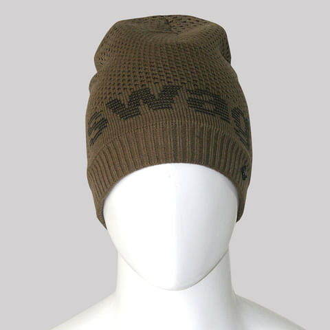 WLN CAP-CS-CAP0044, GREY