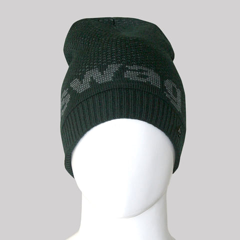 WLN CAP-CS-CAP0044, NAVY