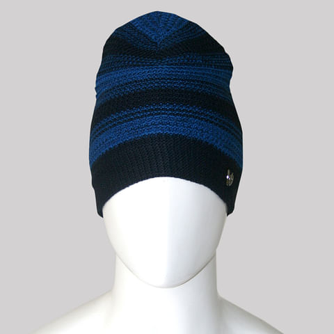 WLN CAP-CS-CAP0045, BLUE