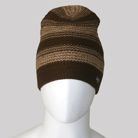 WLN CAP-CS-CAP0045, BROWN