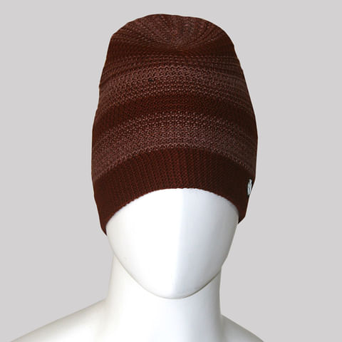 WLN CAP-CS-CAP0045, COFFEE