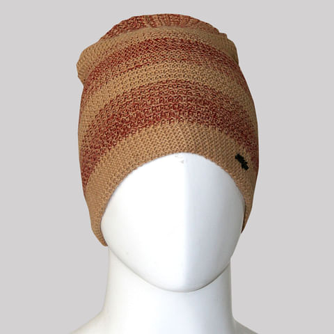 WLN CAP-CS-CAP0045, CREAM