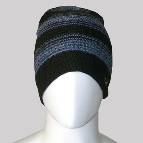 WLN CAP-CS-CAP0045, LT.BLUE