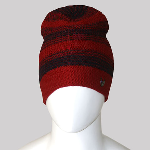 WLN CAP-CS-CAP0045, RED