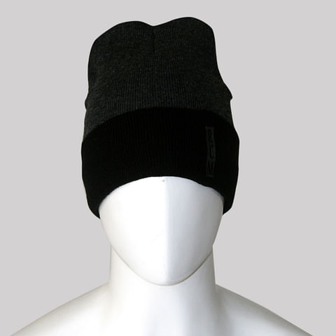 WLN CAP-CS-CAP0049, BLACK