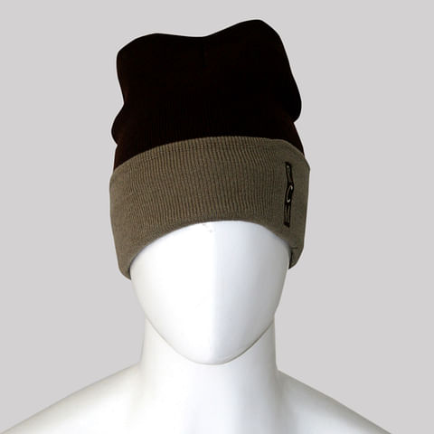 WLN CAP-CS-CAP0049, COFFEE