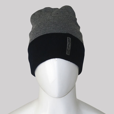 WLN CAP-CS-CAP0049, GREY