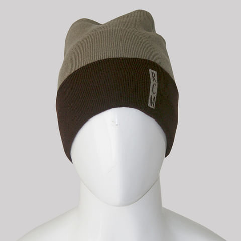 WLN CAP-CS-CAP0049, LT.GREY