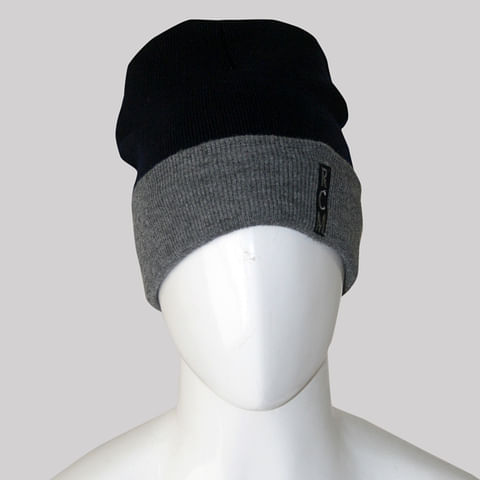 WLN CAP-CS-CAP0049, NAVY