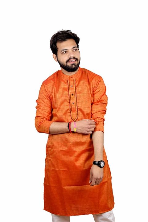 ESTALIO FS KURTA TR-SK1010, Corel