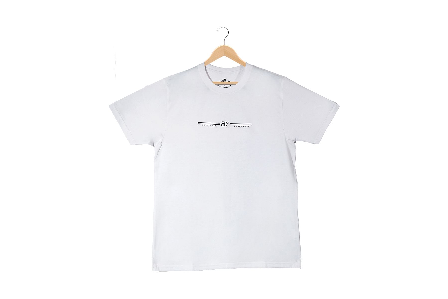 3PC-SET RN TSHIRT-CS-EC0002-MULTI