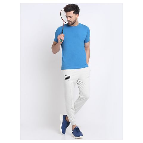 Authenzaa Men Joggers JG-0006, Acro