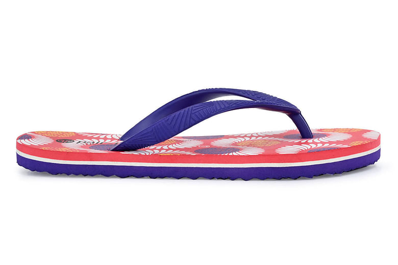 Pair-it-Ladies-EVA-Flip-Flops--R4-ELEGANCE003--LGreen - RCM