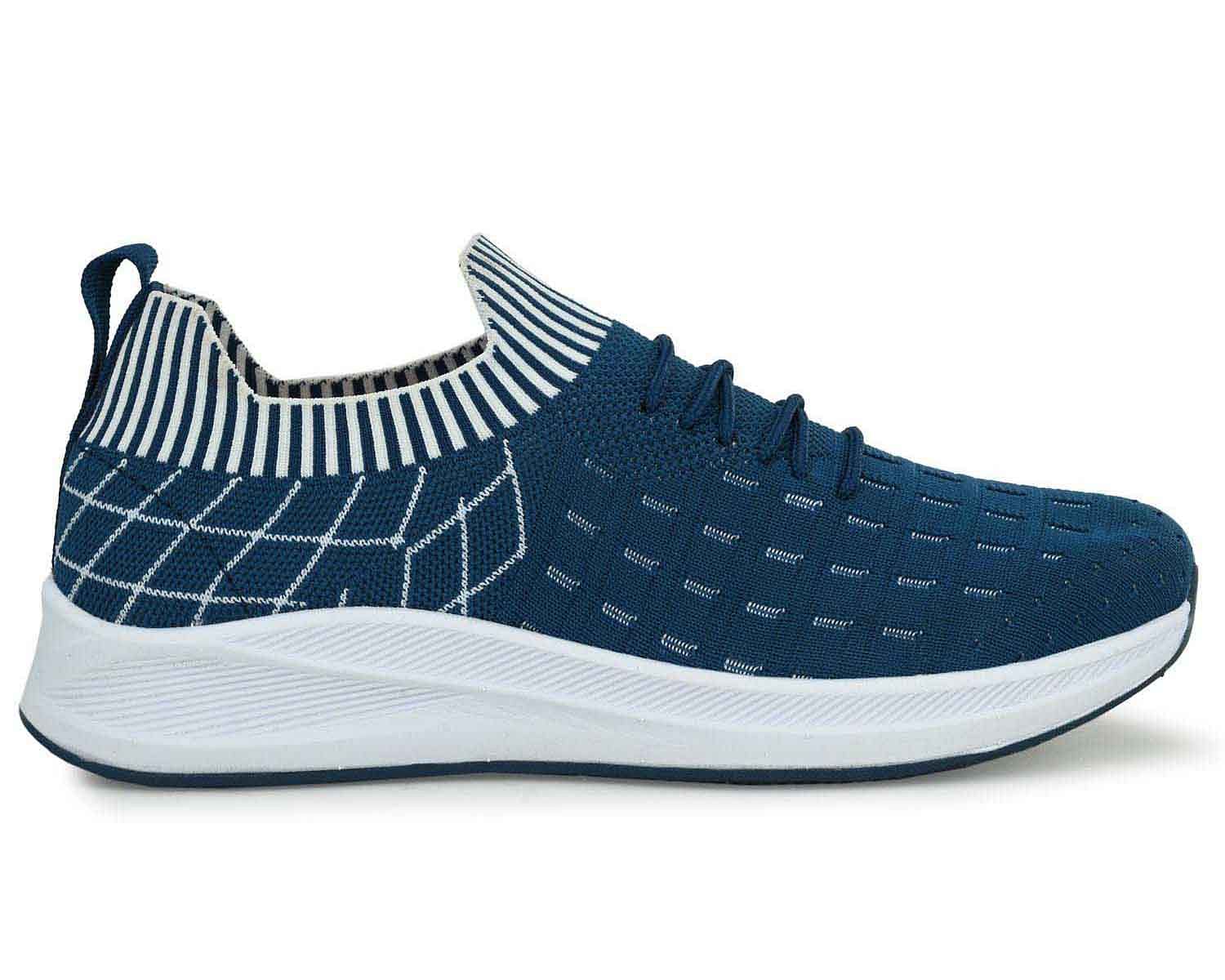 Pair-it Women's Sports Shoes-LZ-WMN SPORTS-010-Blue