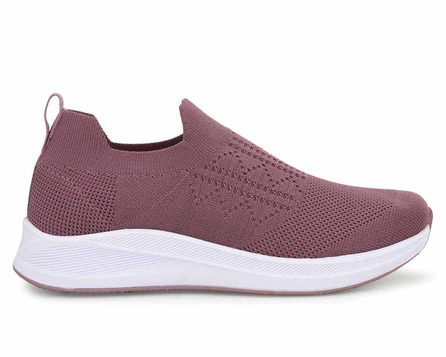Pair-it Women's Sports Shoes-LZ-WMN SPORTS-008-Purple