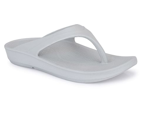Pair-it Women Slipper PR-WMN-EVA SLIPPERS-304Grey