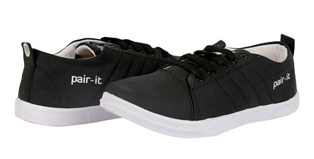 Cream flipkart adidas slipper sandals shoes outlet ADIDAS Originals -  IetpShops GB - yeezy cream white yellowing on skin color black