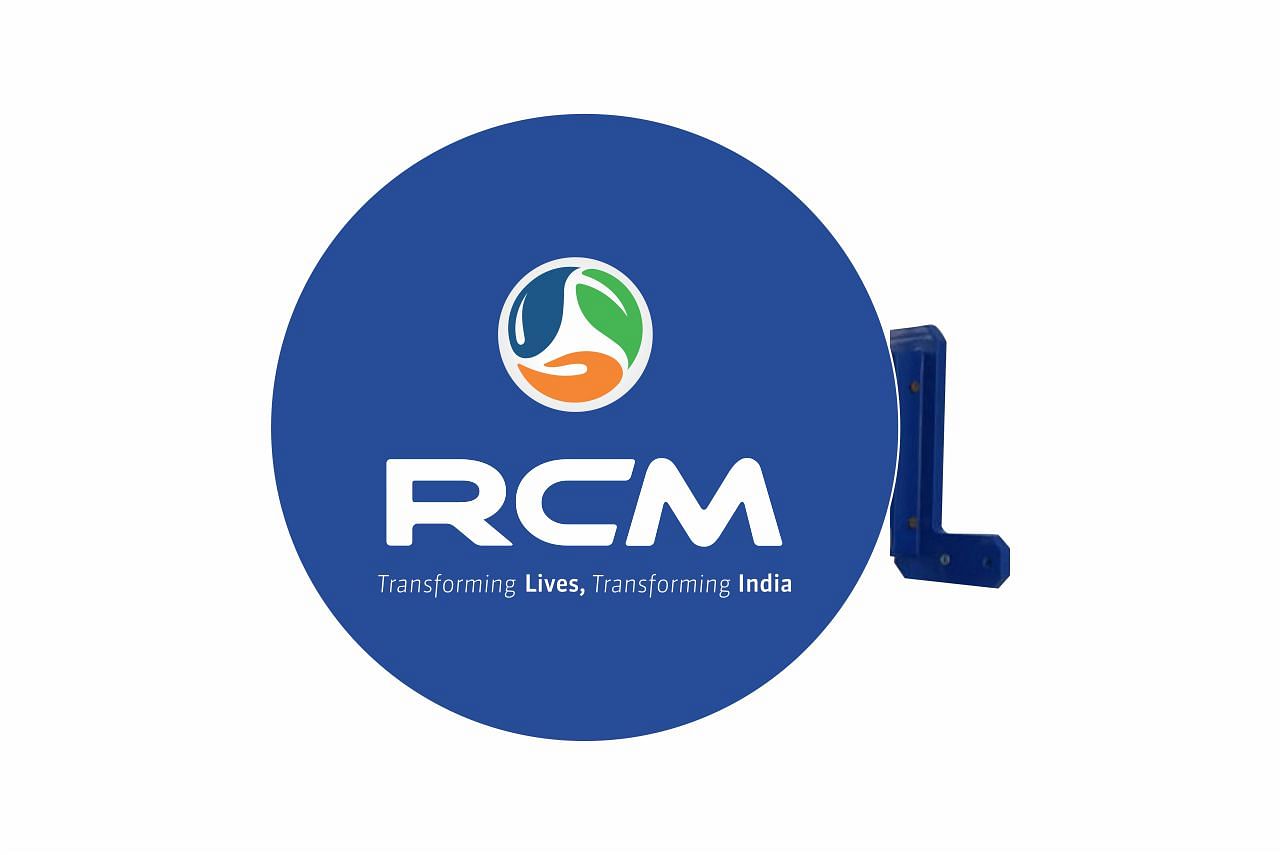Revenue Cycle Management (RCM) — Rabs-RCM