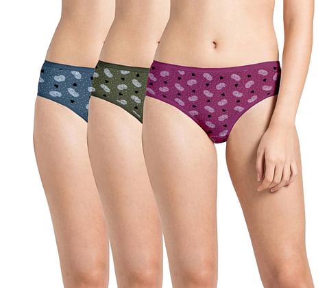 Wmn Panty-KS024-Print-Design 1-3XL
