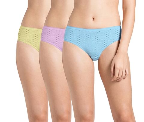 Wmn Panty-KS024-Print-Design 10-3XL/105