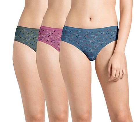 Wmn Panty-KS024-Print-Design 7-S/80