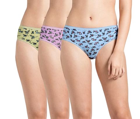 Wmn Panty-KS024-Print-Design 8-S/80