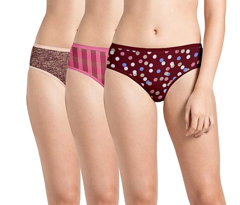 Wmn Panty-KS024-Print-Design 11