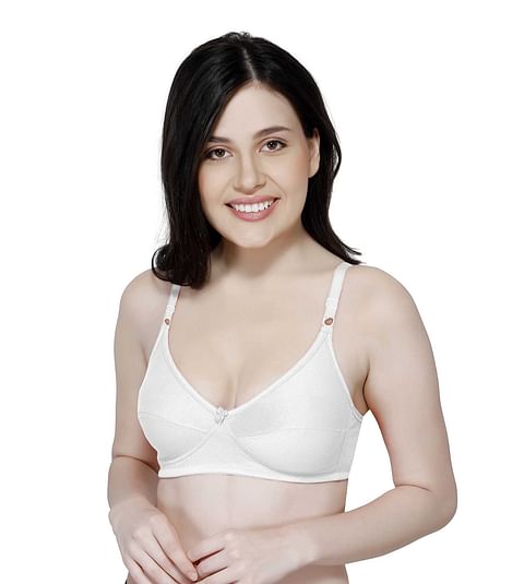 WB-KS045-B-Diana-SO-WHITE