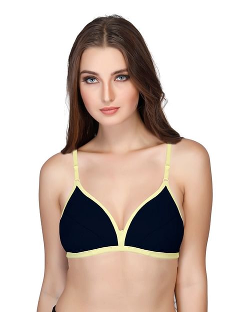 KS046-B-LY-SO-NAVY/LEMON