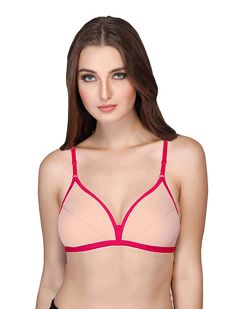 WB-KS046-B-LY-SO-PINK/RANI