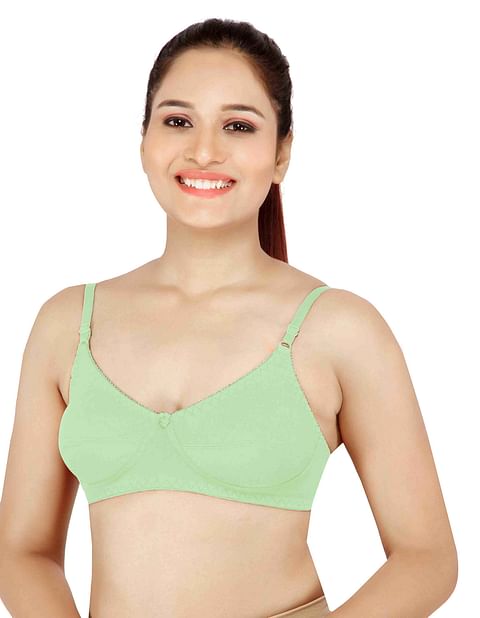 Everyday Bra - KS026 - Pista