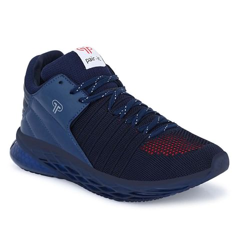 Pair-it Men's Elite Sports-LZ-SPORTS023