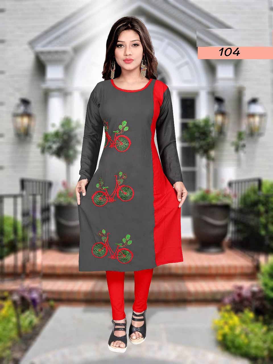 Shreya kurtis shop