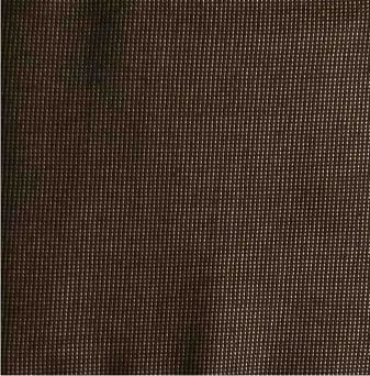 TBF 01 - 009 Coffee Tweed Blazer Fabric
