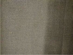 TBF 01 - 010 Army Green Tweed Blazer Fabric