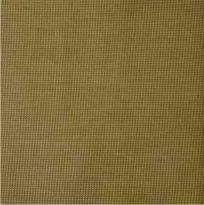 TBF 01 - 014 Mehandi Tweed Blazer Fabric